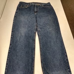 Wrangler 32x30 Jeans